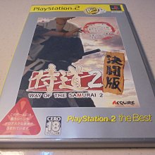 Way Of The Eagle 乘鷹翱翔 / 鼓童CD，橫跨靈魂、放克、嘻哈、藍調、電子、傳統領域，正版進口全新 歷史價格詳細信息