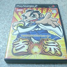 青森青研天然純榨蘋果汁980mL [現貨] 日本青森蘋果汁 台灣總代理原廠公司貨 正式報關正品 商品檢驗合格 歷史價格詳細信息