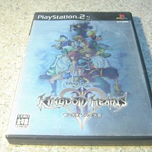 王國之心2~官方完全攻略【消費滿1500這本書減70】 歷史價格詳細信息