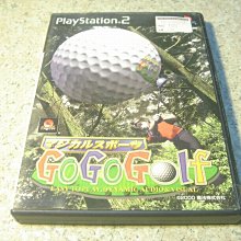 PS2 魔法氣泡 狂熱版 純日版 日文版 PuyoPuyo Fever SEGA ぷよぷよフィーバー #241 歷史價格詳細信息