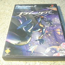 史丹利庫柏力克特選系列：殺手+死之吻+突擊(台灣三區正版DVD)鬼店+發條橘子+金甲部隊+奇愛博士+大開眼戒導演 歷史價格詳細信息