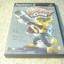 PS2 拉捷特與克拉克 4 極限銀河的超大戰役 純日版 日文版 Ratchet Deadlocked #180 歷史價格詳細信息
