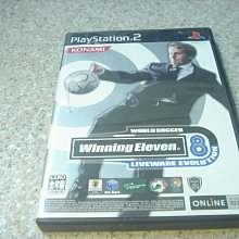 Winning Fingers Flashing Cube Electronic Memory &amp; Brain Game 4-in-1 Handheld 歷史價格詳細信息