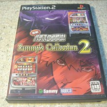 柏戰722電腦耳機頭戴式 雞遊戲電腦電競頭戴式耳機 歷史價格詳細信息