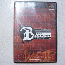 PS2 保鑣 遊戲光碟 日版 全新未拆封 歷史價格詳細信息