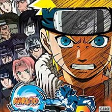 PS2 火影忍者 漩渦忍傳 NARUTO 純日版 日文版 ナルト うずまき忍伝 #176 歷史價格詳細信息