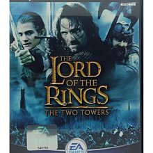 THE LORD OF THE RINGS THE RETURN OF THE KING 電影原聲帶 CD專輯 C30 歷史價格詳細信息