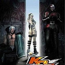 極限遊戲(二手DVD)~未來世代的終極娛樂，操縱真人的對戰快感! 歷史價格詳細信息