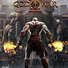二手 PS2 戰國 BASARA / 日版 歷史價格詳細信息