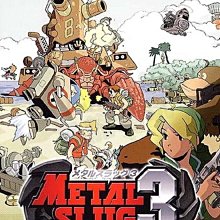 PS2 大都技研公式柏青嫂模擬機 押忍！番長 日版 歷史價格詳細信息