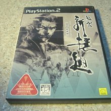 『 直購價 400 元 』AMD FM2 Athlon X4 860K 3.7G 四核心 無內顯 CPU 歷史價格詳細信息