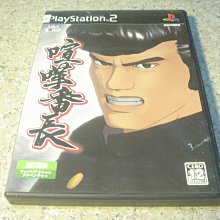 『 直購價 400 元 』AMD FM2 Athlon X4 860K 3.7G 四核心 無內顯 CPU 歷史價格詳細信息