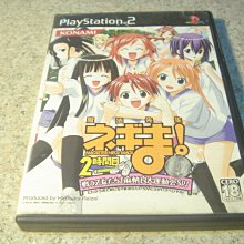 米鬥老式升鬥紅木日進鬥金拜鬥實木榫卯招財家 客廳創意木質擺件 歷史價格詳細信息