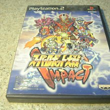 PS2 超真實女子網球賽 WTA TOUR TENNIS 歷史價格詳細信息