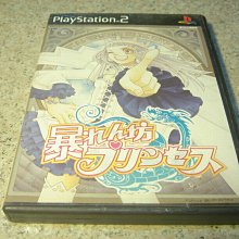 『 直購價 400 元 』AMD FM2 Athlon X4 860K 3.7G 四核心 無內顯 CPU 歷史價格詳細信息