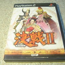 【KENSEN】微電腦AI智慧壺/養生壺/快煮壺 歷史價格詳細信息