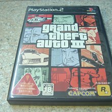 霸道橫行 蠻牛 巴黎 德州 Paris Texas 電影海報 藝術微噴 掛畫 嵌框畫 @Movie PoP 多款海報 # 歷史價格詳細信息