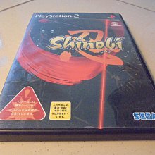 『 直購價 400 元 』AMD FM2 Athlon X4 860K 3.7G 四核心 無內顯 CPU 歷史價格詳細信息