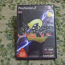 PS2 日本原裝 HORI品牌 8MB記憶卡 Menory Card 8MB 桃紅點點圖樣  附掛勾收納包【板橋魔力】 歷史價格詳細信息