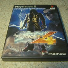 ［鐵拳小店］消防員公仔6盒_懷舊玩具_無重複不拆賣 歷史價格詳細信息