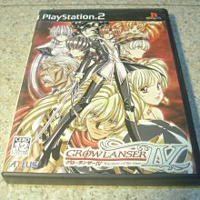 PS2 夢幻演唱會2 DREAM AUDITION2 日文版 直購價500元 桃園《蝦米小鋪》 歷史價格詳細信息