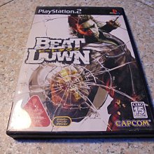 PS2 黑金剛記憶卡PS2 64MB記憶卡 內存卡儲存卡 PS2游戲主機64MB 歷史價格詳細信息