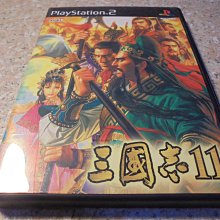 PS2 三洋 柏青哥天堂10 大力工頭【原版實體光碟 】日版 歷史價格詳細信息