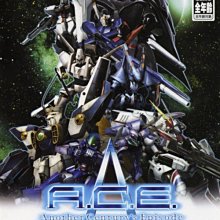 ps2 異世紀機器人大戰 ACE 日版 原廠 歷史價格詳細信息