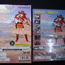 大V的正向教養實驗：融合蒙特梭利、薩提爾，不打罵、不利誘，養出孩子的好習慣【金石堂】 歷史價格詳細信息