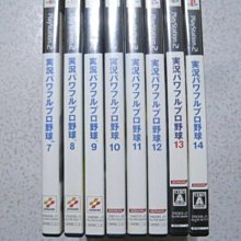 【嘟嘟屋】10吋旗艦款-360度美顏LED補光燈(大款26公分)+50cm小腳架+手機夾 歷史價格詳細信息