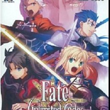 無限密室DVD，Riddle Room，瑪莉莎露比、艾瑞卡霍夫朗，全新107/4/27發行 歷史價格詳細信息