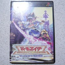 //VR 世代// 預購 Oculus Quest 2 套件組 襯墊套組 官方原廠配件 代購 面罩改裝 歷史價格詳細信息