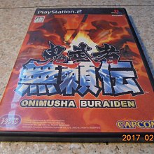 【無賴小舖】GTS 2 mini 超輕薄健康運動智慧手錶(GPS定位/14天續航/繁體版/原廠公司貨) 歷史價格詳細信息