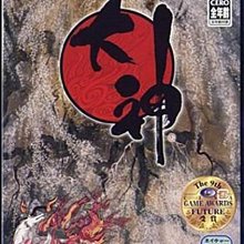 PS2 日版 純情房東俏房客 故事發生的瞬間 歷史價格詳細信息