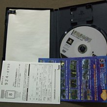 【實拍】絕美自制卡通老鼠髮飾 日韓   可愛  減齡髮繩髮夾髮抓 鑰匙扣    新 日韓 送女生禮物 禮物 歷史價格詳細信息