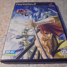 [直購600] Edwin E-Function 男 牛仔褲 33號 歷史價格詳細信息