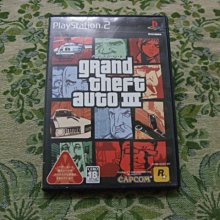 PS2俠盜銀河 ROGUE GALAXY#日版#動作#PS2#電玩遊戲#二手 歷史價格詳細信息
