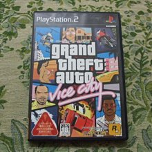 PS2 日本原裝 HORI品牌 8MB記憶卡 Menory Card 8MB 桃紅點點圖樣  附掛勾收納包【板橋魔力】 歷史價格詳細信息
