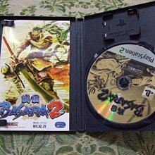 現貨【PS2原版片】☆ 櫻花大戰 熾熱之血 炙熱之血 ☆純日版全新品【出清特賣會】台中星光電玩 歷史價格詳細信息