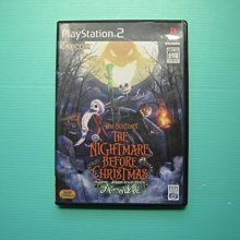 PS2 日本原裝 HORI品牌 8MB記憶卡 Menory Card 8MB 桃紅點點圖樣  附掛勾收納包【板橋魔力】 歷史價格詳細信息