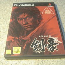 『 直購價 400 元 』AMD FM2 Athlon X4 860K 3.7G 四核心 無內顯 CPU 歷史價格詳細信息