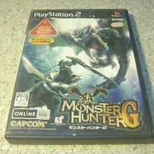 [G-Monster] HOLLISTER正品 美式街頭潮流 二手潮牌潮T 非supreme obey stussy 歷史價格詳細信息