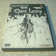 PS2 軍曹 大混戰 Z 日版 KERORO 歷史價格詳細信息