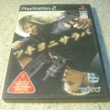 『 直購價 400 元 』AMD FM2 Athlon X4 860K 3.7G 四核心 無內顯 CPU 歷史價格詳細信息