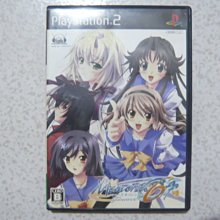 【嘟嘟屋】6吋旗艦款-360度美顏LED補光燈(小款16公分)+160cm 大腳架+手機夾 歷史價格詳細信息