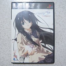 【PS2】秋之回憶/告別回憶 Memories Off ~之後~ 日版 ~另有純愛手扎 FATE 暮蟬悲鳴時 同級生 歷史價格詳細信息