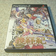 『 直購價 400 元 』AMD FM2 Athlon X4 860K 3.7G 四核心 無內顯 CPU 歷史價格詳細信息