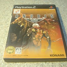 星域毀滅者 2173 聖約 ZONE OF THE ENDERS 2173 TESTAMENT 日版 J9 歷史價格詳細信息