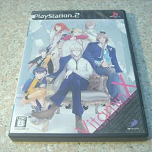 [直購300] Wally Warp 男 長袖格紋襯衫 M號 歷史價格詳細信息