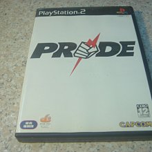PS2 格鬥天王 2002 UM KOF 2002 拳皇 2002 UM SNK 格鬥 遊戲 3 T815 歷史價格詳細信息